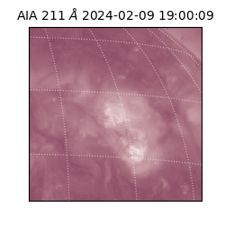 saia - 2024-02-09T19:00:09.630000