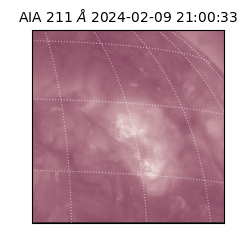 saia - 2024-02-09T21:00:33.630000