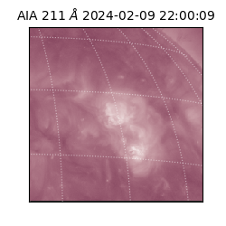 saia - 2024-02-09T22:00:09.631000