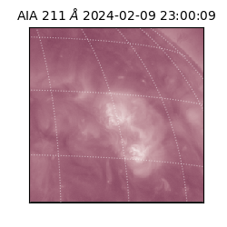 saia - 2024-02-09T23:00:09.633000