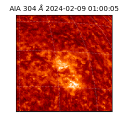 saia - 2024-02-09T01:00:05.146000