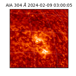 saia - 2024-02-09T03:00:05.129000