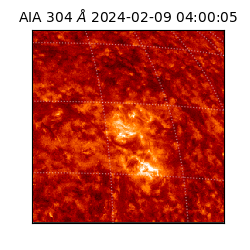 saia - 2024-02-09T04:00:05.129000