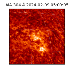 saia - 2024-02-09T05:00:05.129000