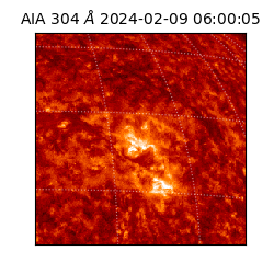 saia - 2024-02-09T06:00:05.121000