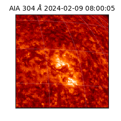 saia - 2024-02-09T08:00:05.129000