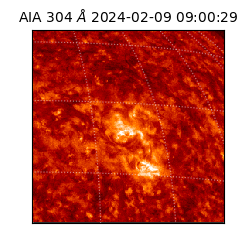 saia - 2024-02-09T09:00:29.130000