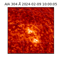 saia - 2024-02-09T10:00:05.130000