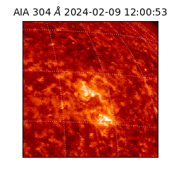 saia - 2024-02-09T12:00:53.122000