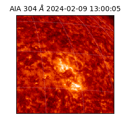 saia - 2024-02-09T13:00:05.130000