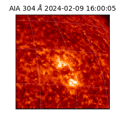 saia - 2024-02-09T16:00:05.148000