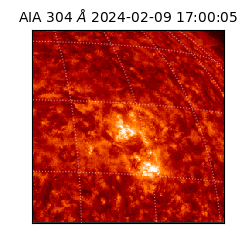 saia - 2024-02-09T17:00:05.132000