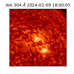 saia - 2024-02-09T18:00:05.130000