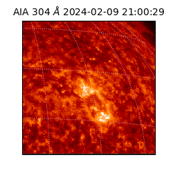 saia - 2024-02-09T21:00:29.129000