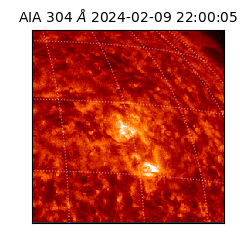 saia - 2024-02-09T22:00:05.129000