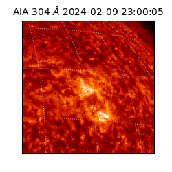 saia - 2024-02-09T23:00:05.129000