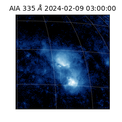 saia - 2024-02-09T03:00:00.622000