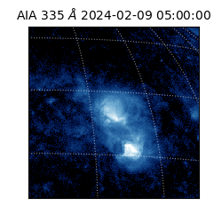 saia - 2024-02-09T05:00:00.625000