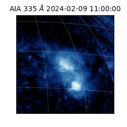 saia - 2024-02-09T11:00:00.629000