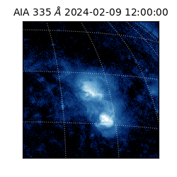 saia - 2024-02-09T12:00:00.626000