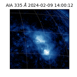 saia - 2024-02-09T14:00:12.616000