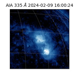 saia - 2024-02-09T16:00:24.626000