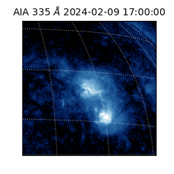 saia - 2024-02-09T17:00:00.626000