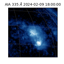 saia - 2024-02-09T18:00:00.626000