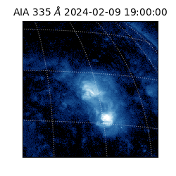 saia - 2024-02-09T19:00:00.622000