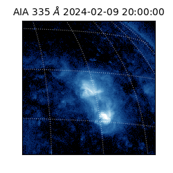 saia - 2024-02-09T20:00:00.626000