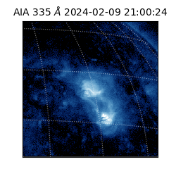 saia - 2024-02-09T21:00:24.622000