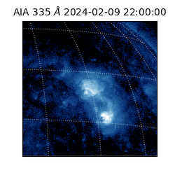 saia - 2024-02-09T22:00:00.626000