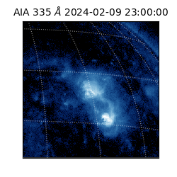 saia - 2024-02-09T23:00:00.622000