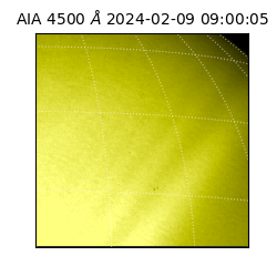 saia - 2024-02-09T09:00:05.963000