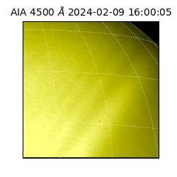 saia - 2024-02-09T16:00:05.957000