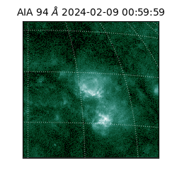 saia - 2024-02-09T00:59:59.122000