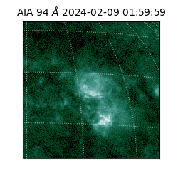 saia - 2024-02-09T01:59:59.122000