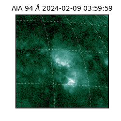 saia - 2024-02-09T03:59:59.122000