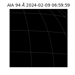 saia - 2024-02-09T06:59:59.122000