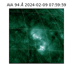 saia - 2024-02-09T07:59:59.130000