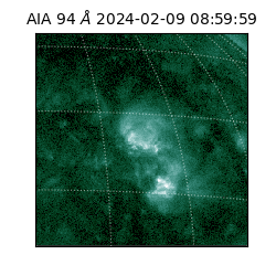 saia - 2024-02-09T08:59:59.121000