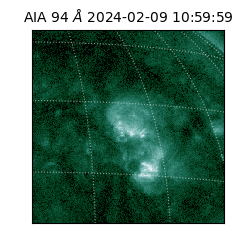 saia - 2024-02-09T10:59:59.121000