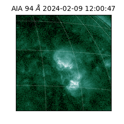 saia - 2024-02-09T12:00:47.115000