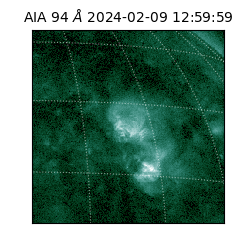 saia - 2024-02-09T12:59:59.121000