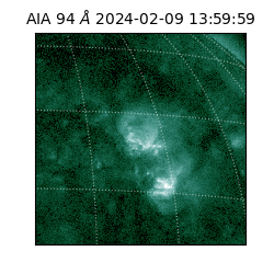 saia - 2024-02-09T13:59:59.122000