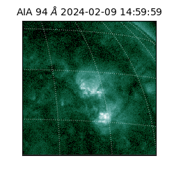 saia - 2024-02-09T14:59:59.122000