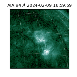 saia - 2024-02-09T16:59:59.130000