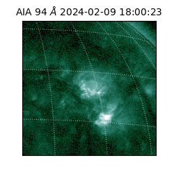 saia - 2024-02-09T18:00:23.138000