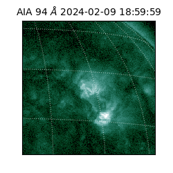 saia - 2024-02-09T18:59:59.122000