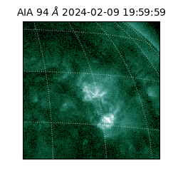 saia - 2024-02-09T19:59:59.122000